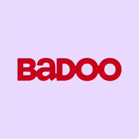 badoo ancienne version|Badoo Dating App: Meet & Date Old Versions APK Download